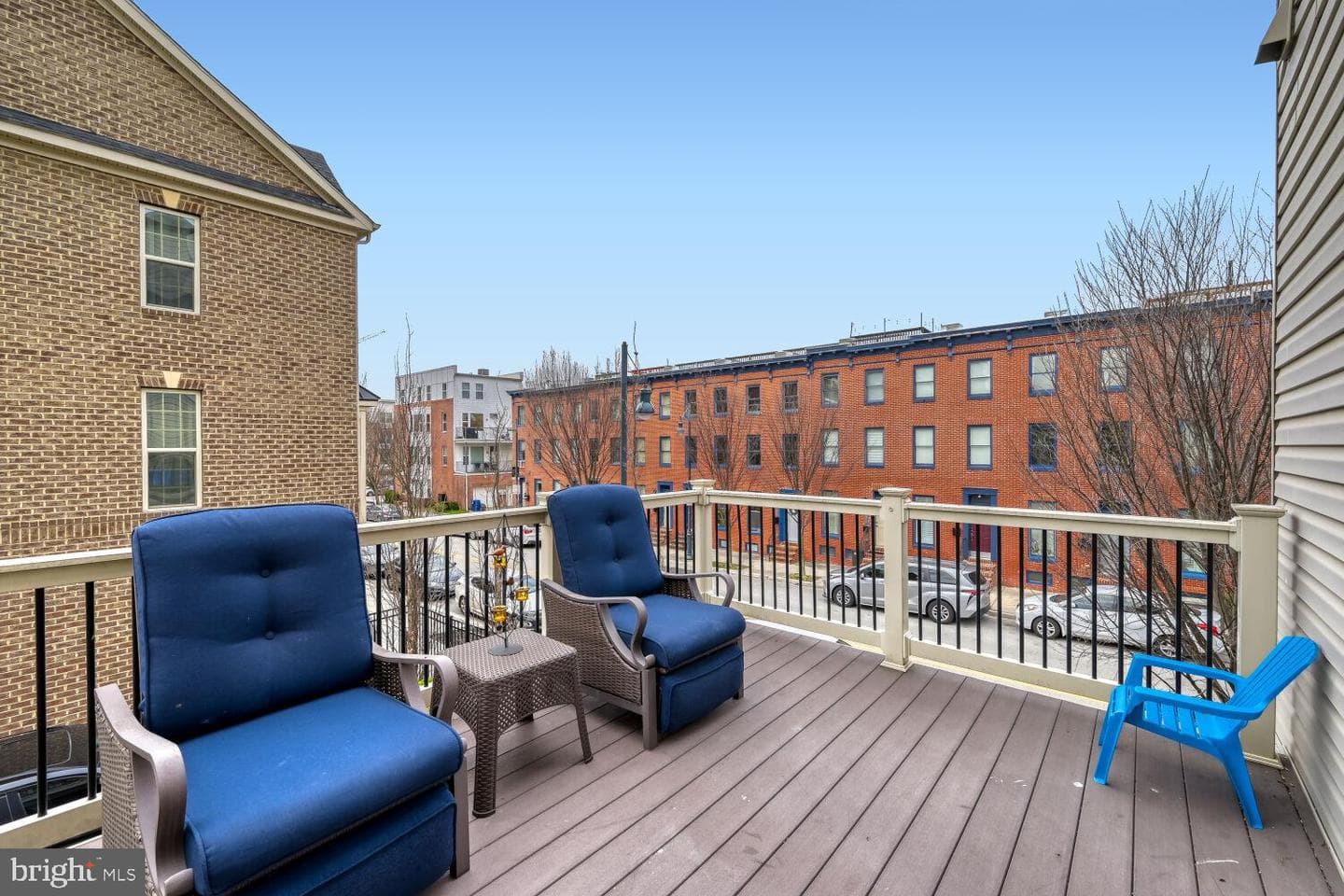 1017 Mcdonogh Street photo 19