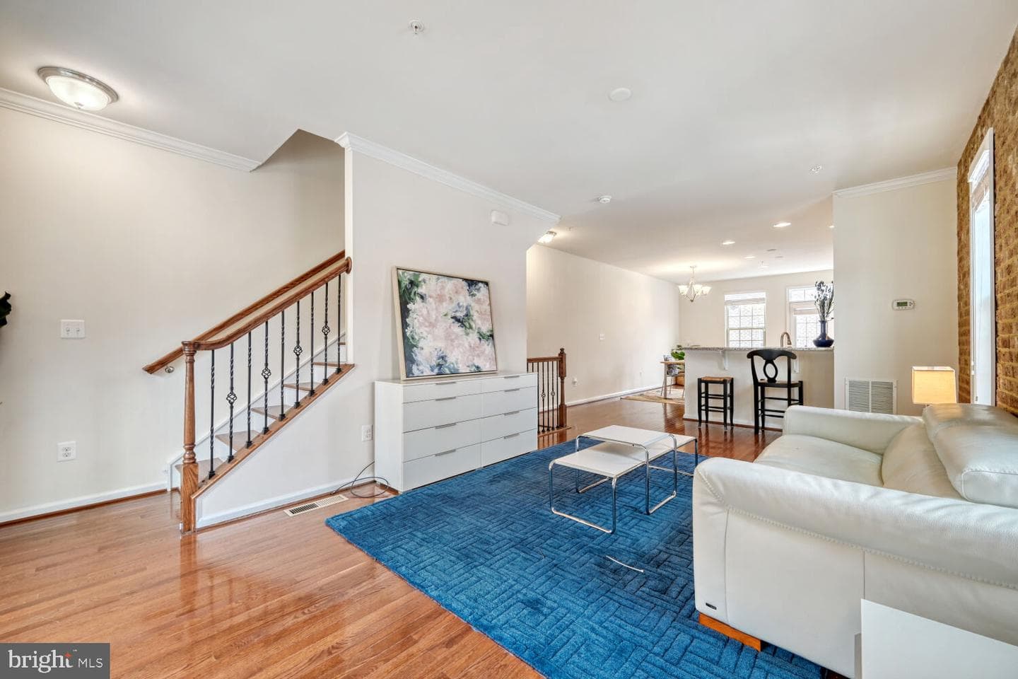 1017 Mcdonogh Street photo 20