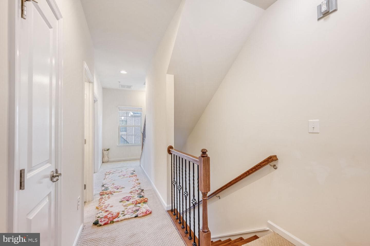 1017 Mcdonogh Street photo 21