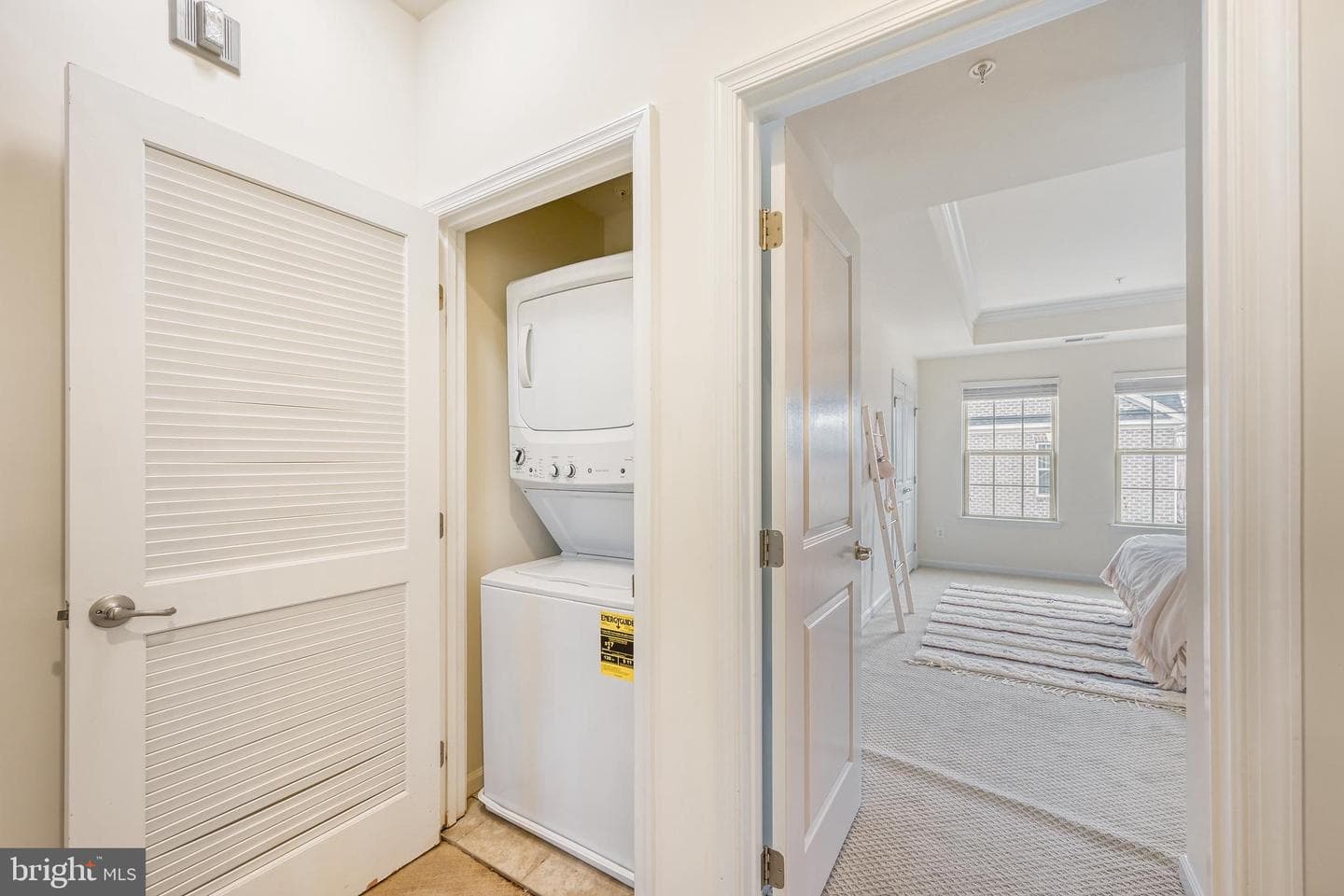 1017 Mcdonogh Street photo 22