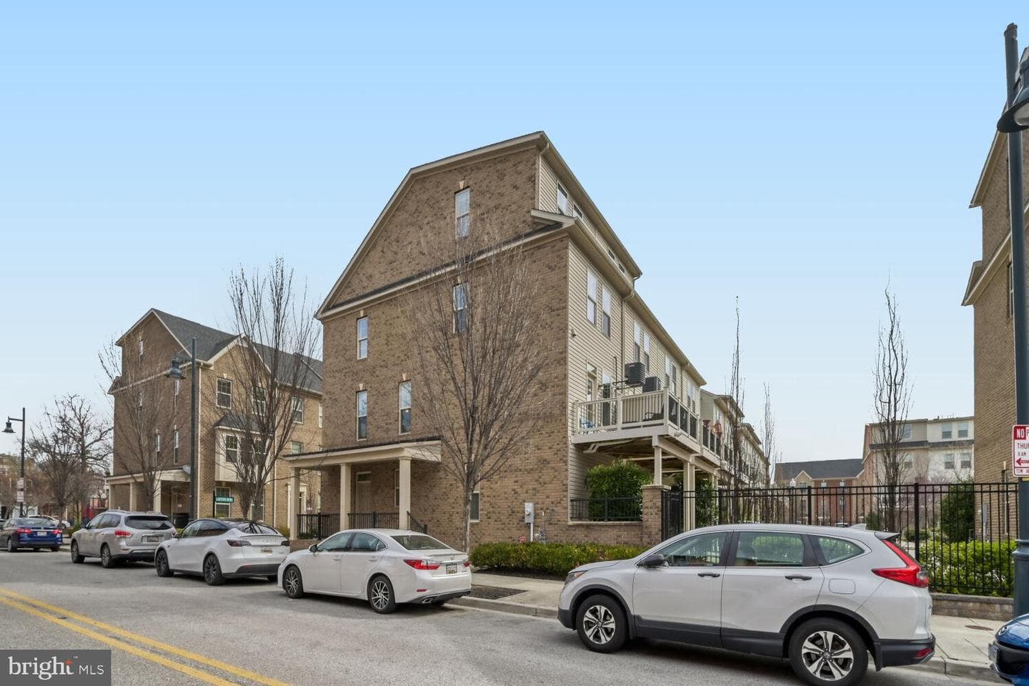 1017 Mcdonogh Street photo 3
