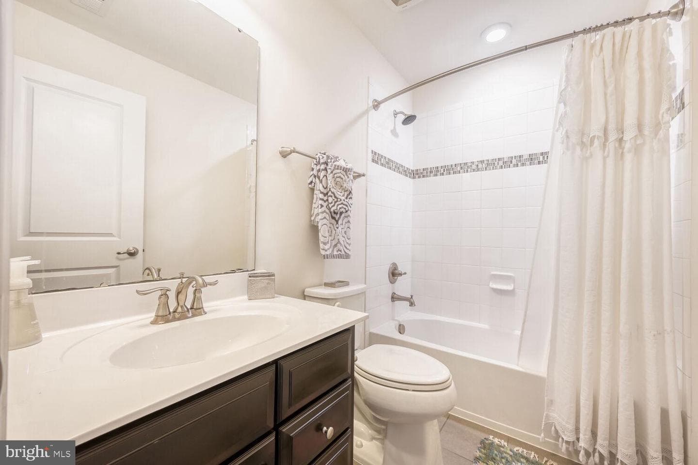 1017 Mcdonogh Street photo 31