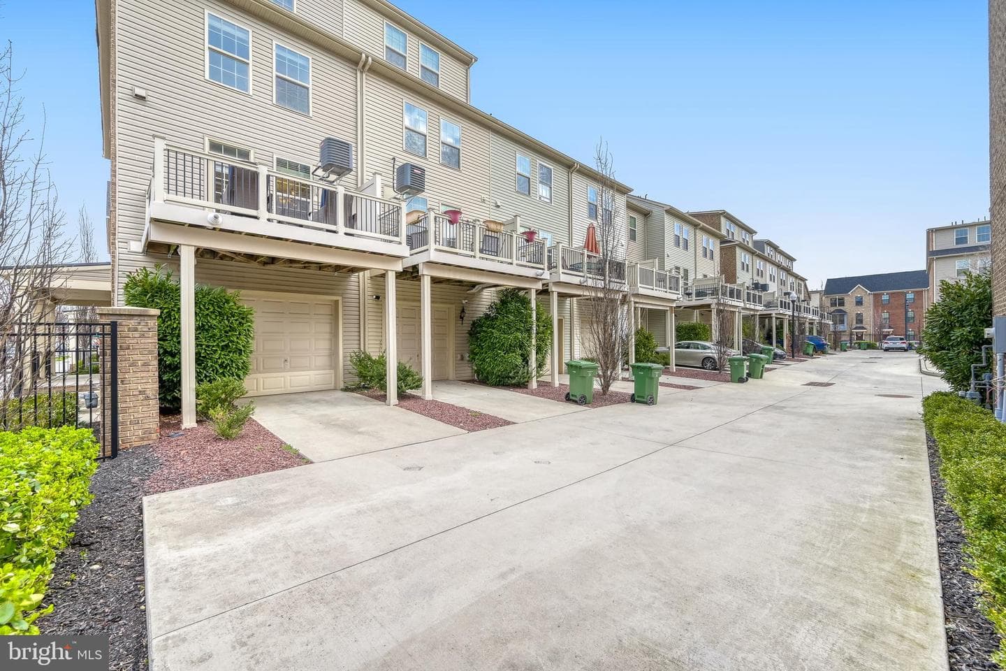 1017 Mcdonogh Street photo 32