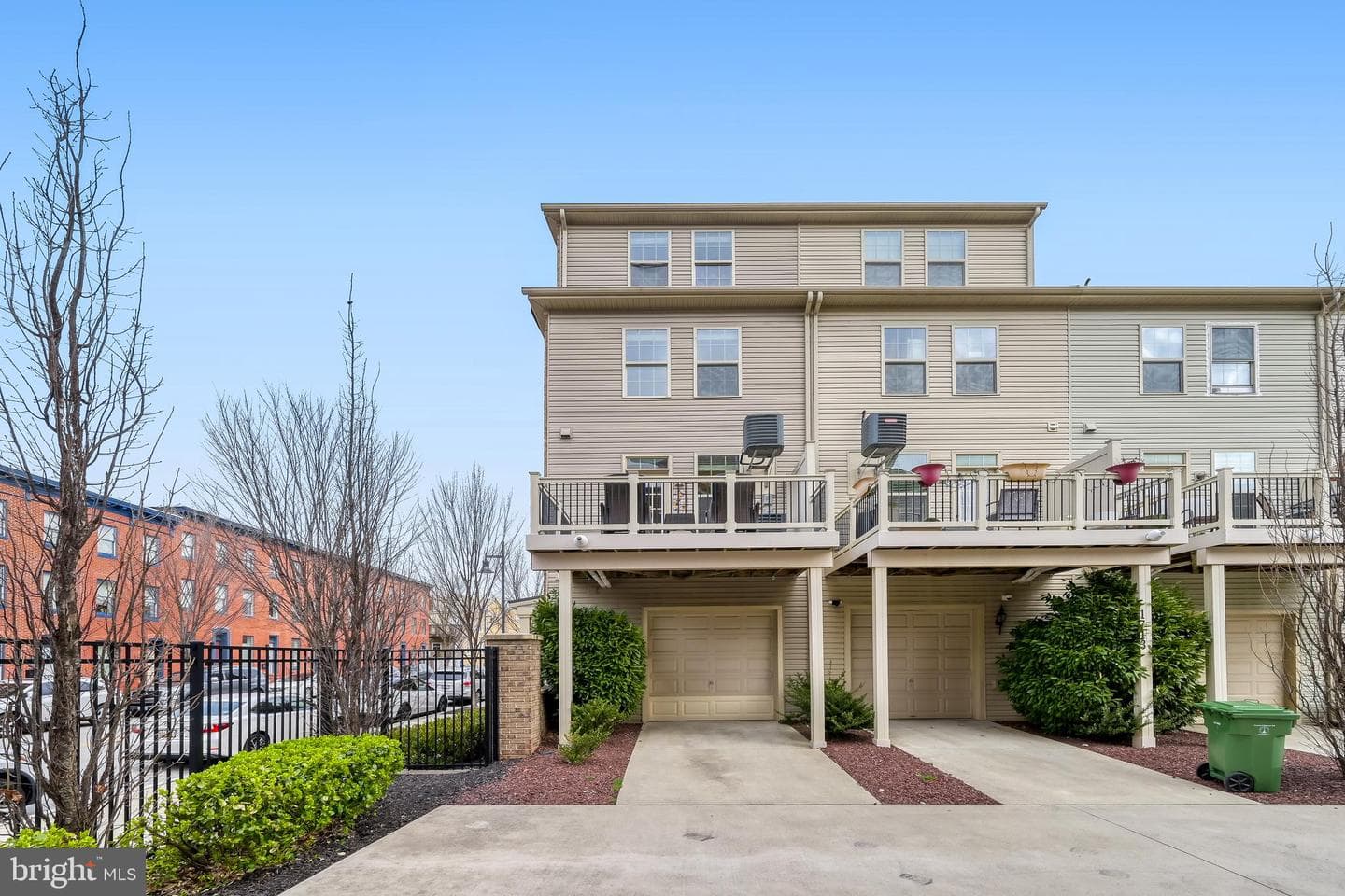 1017 Mcdonogh Street photo 33