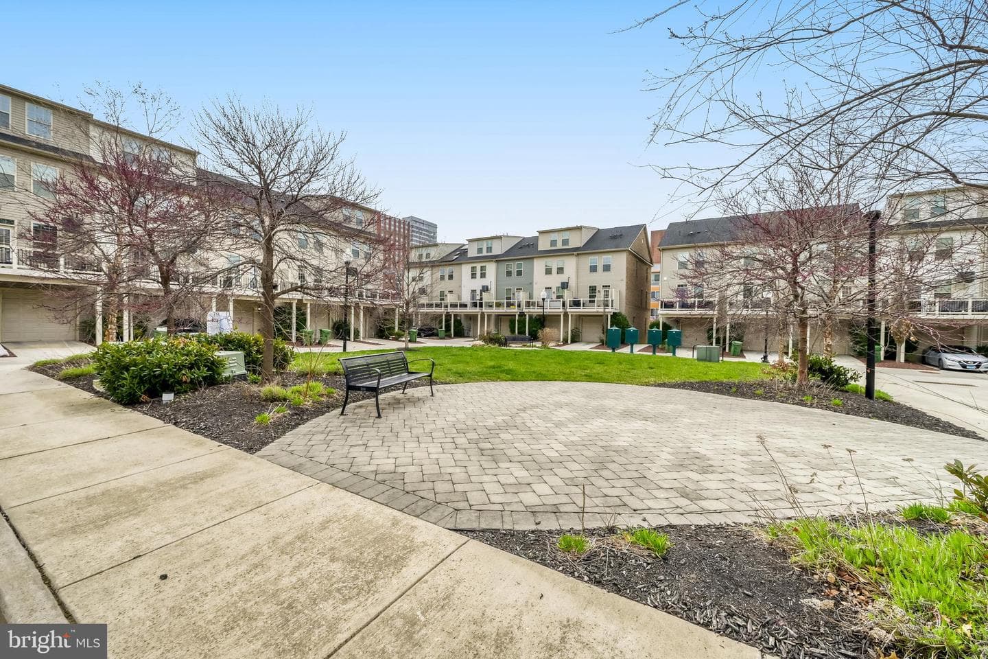 1017 Mcdonogh Street photo 35