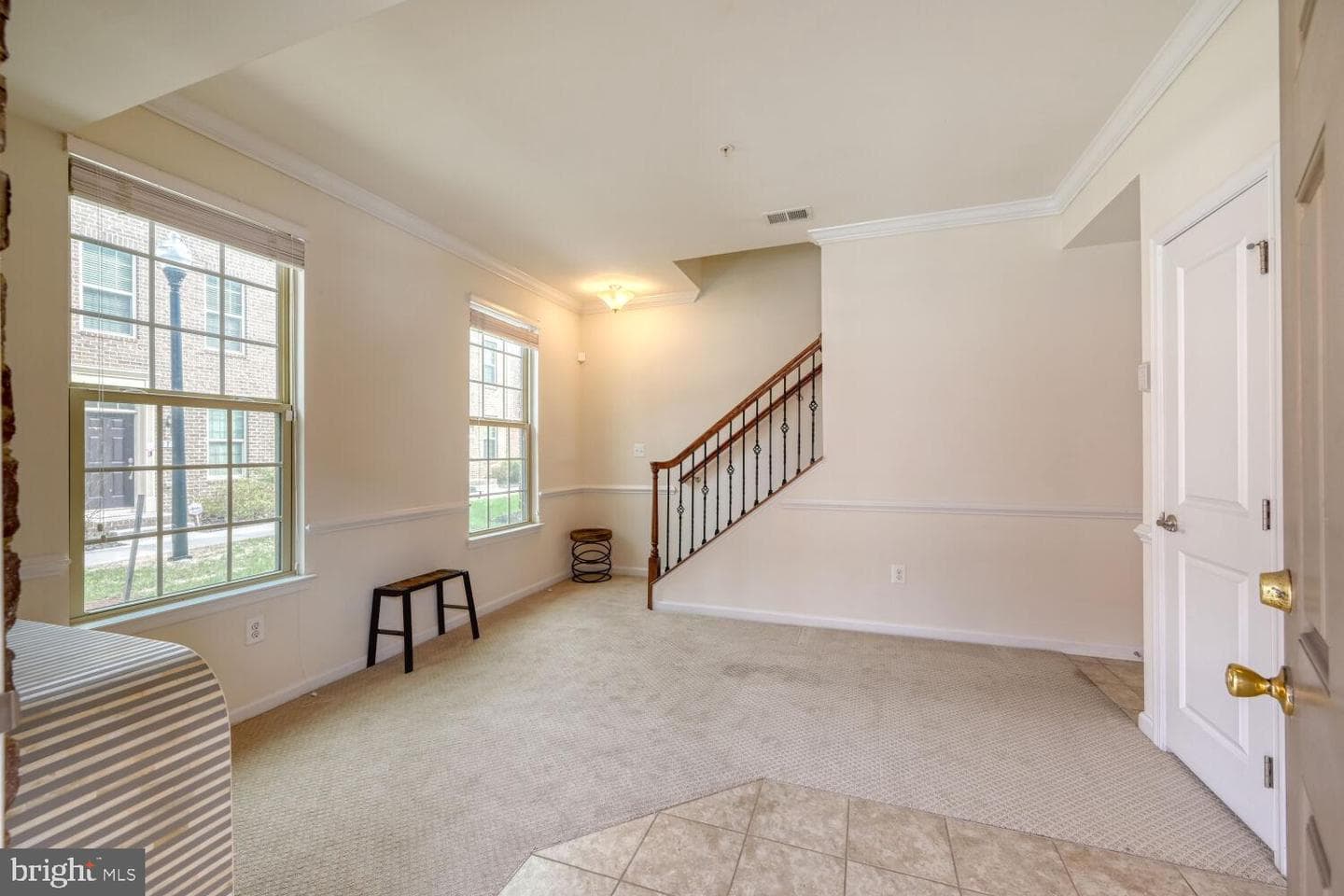 1017 Mcdonogh Street photo 7