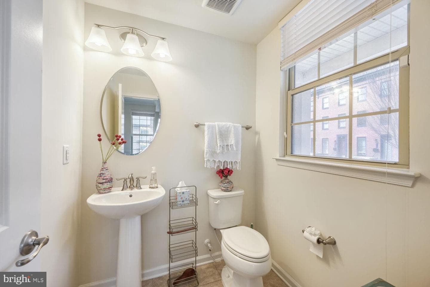 1017 Mcdonogh Street photo 9