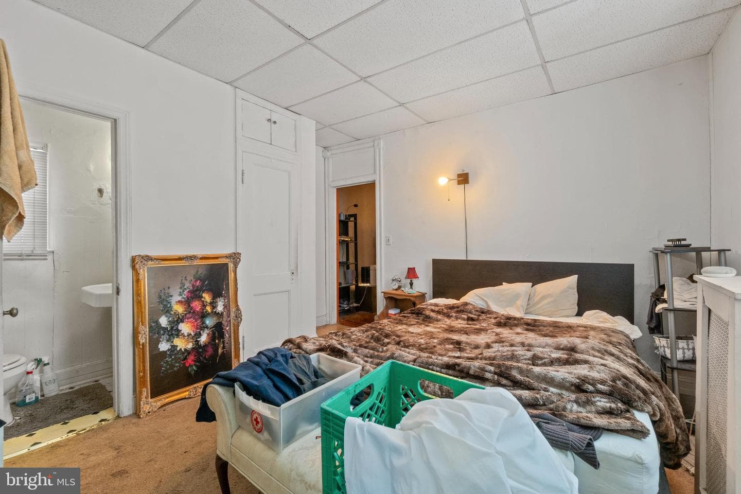 3173 Keswick Road photo 10