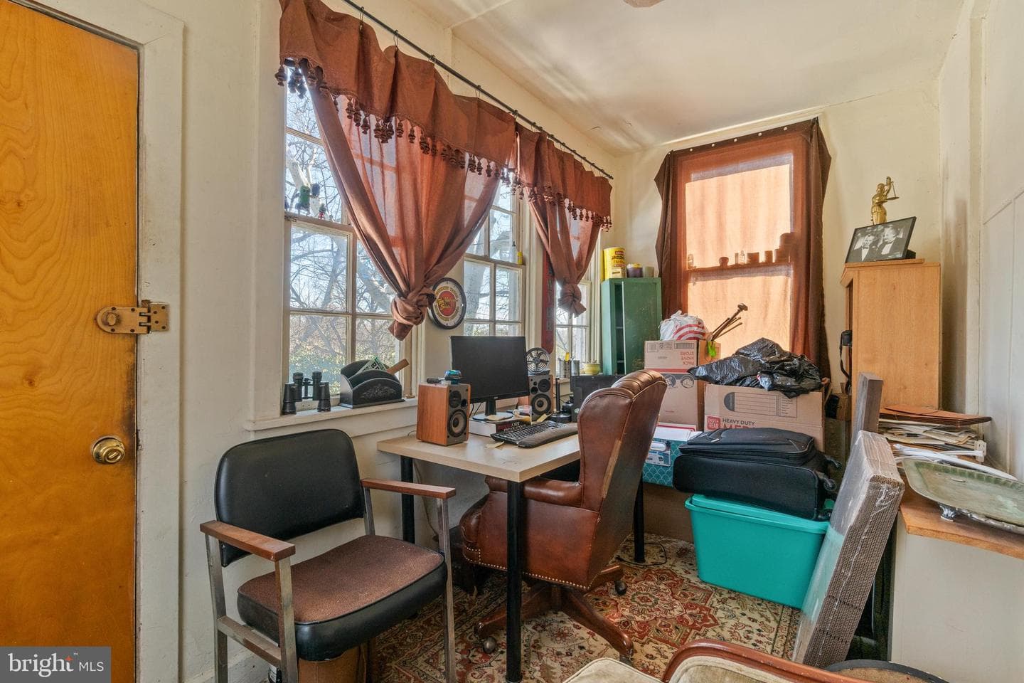 3173 Keswick Road photo 11