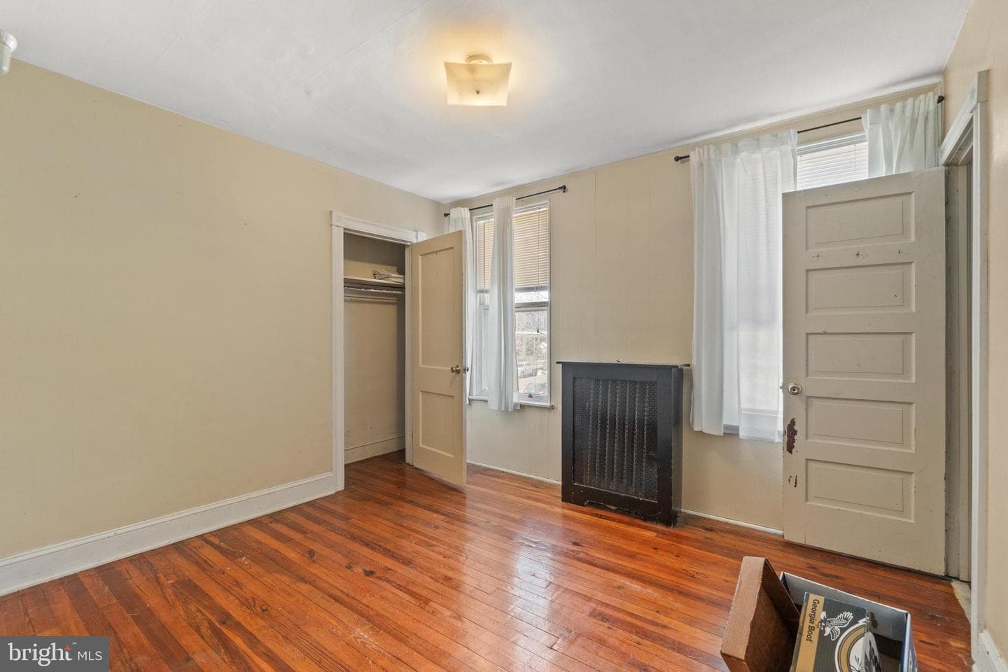 3173 Keswick Road photo 13