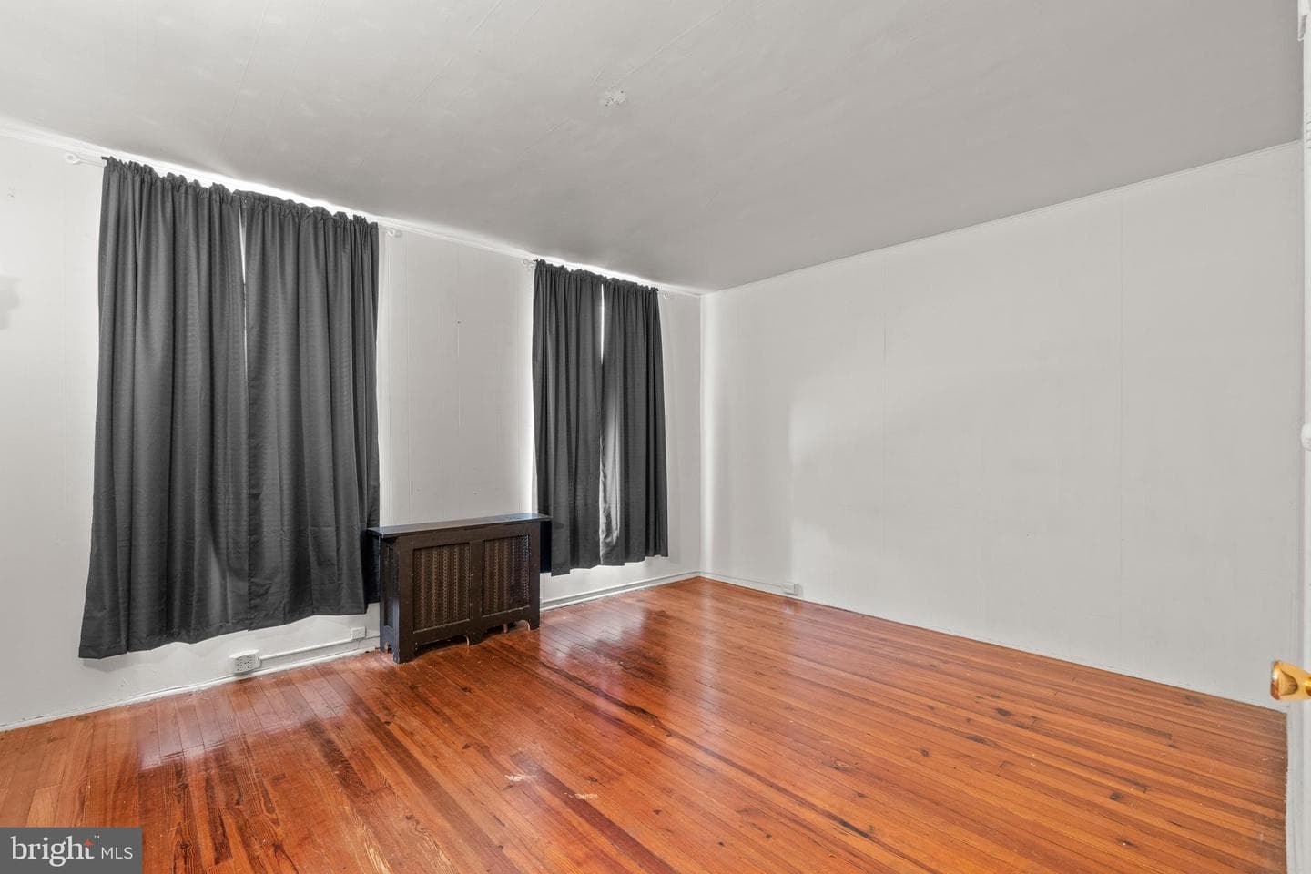 3173 Keswick Road photo 14