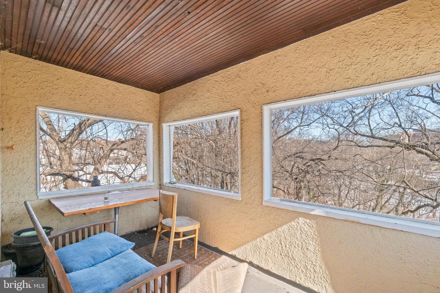 3173 Keswick Road photo 16