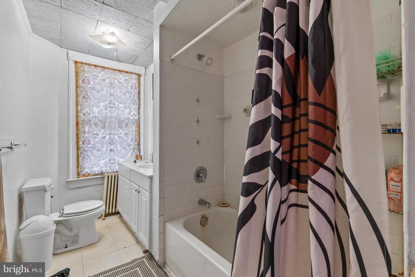 3173 Keswick Road photo 17