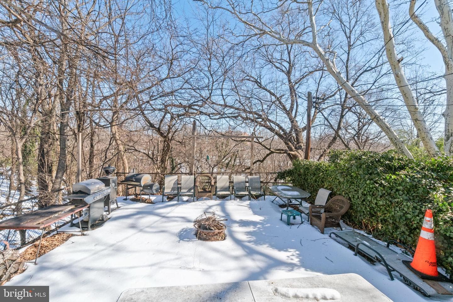 3173 Keswick Road photo 19