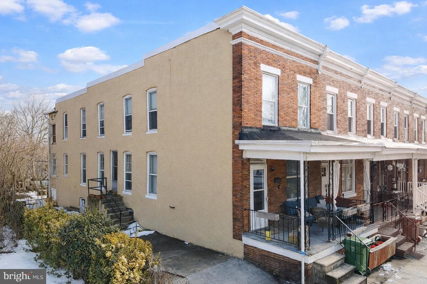 3173 Keswick Road photo 2