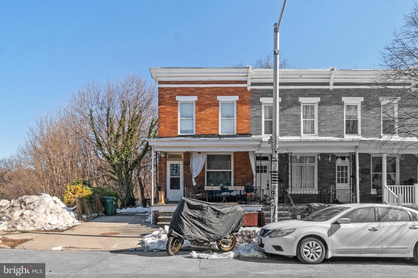 3173 Keswick Road photo 3