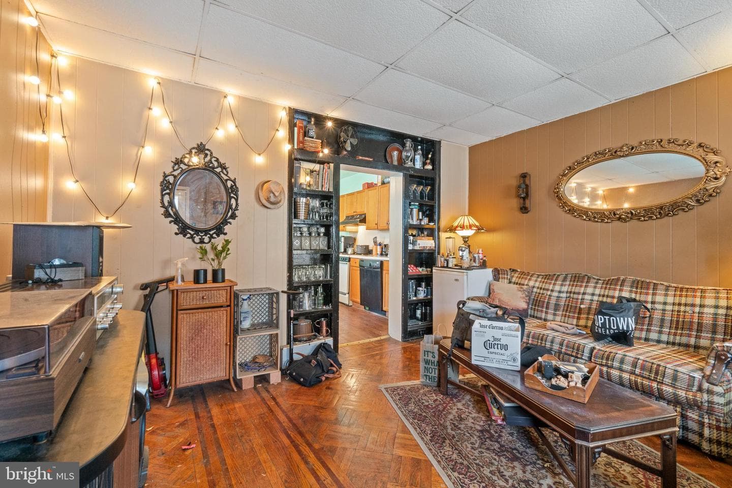 3173 Keswick Road photo 5