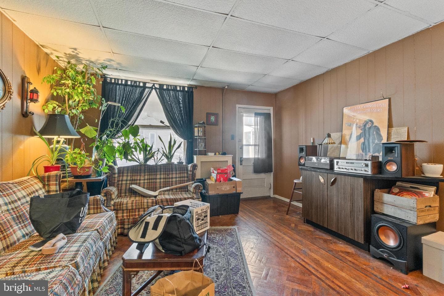 3173 Keswick Road photo 6