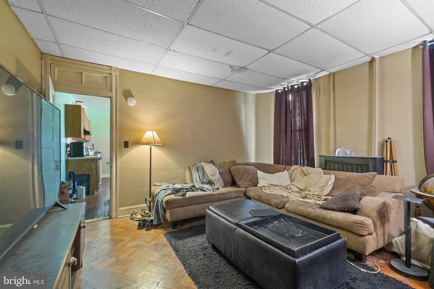 3173 Keswick Road photo 9
