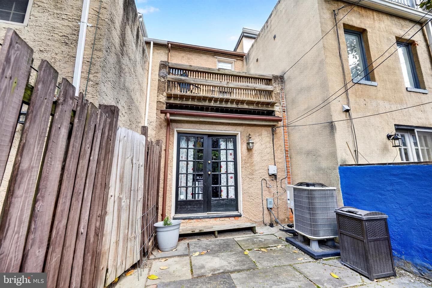 11 E Wheeling Street photo 14