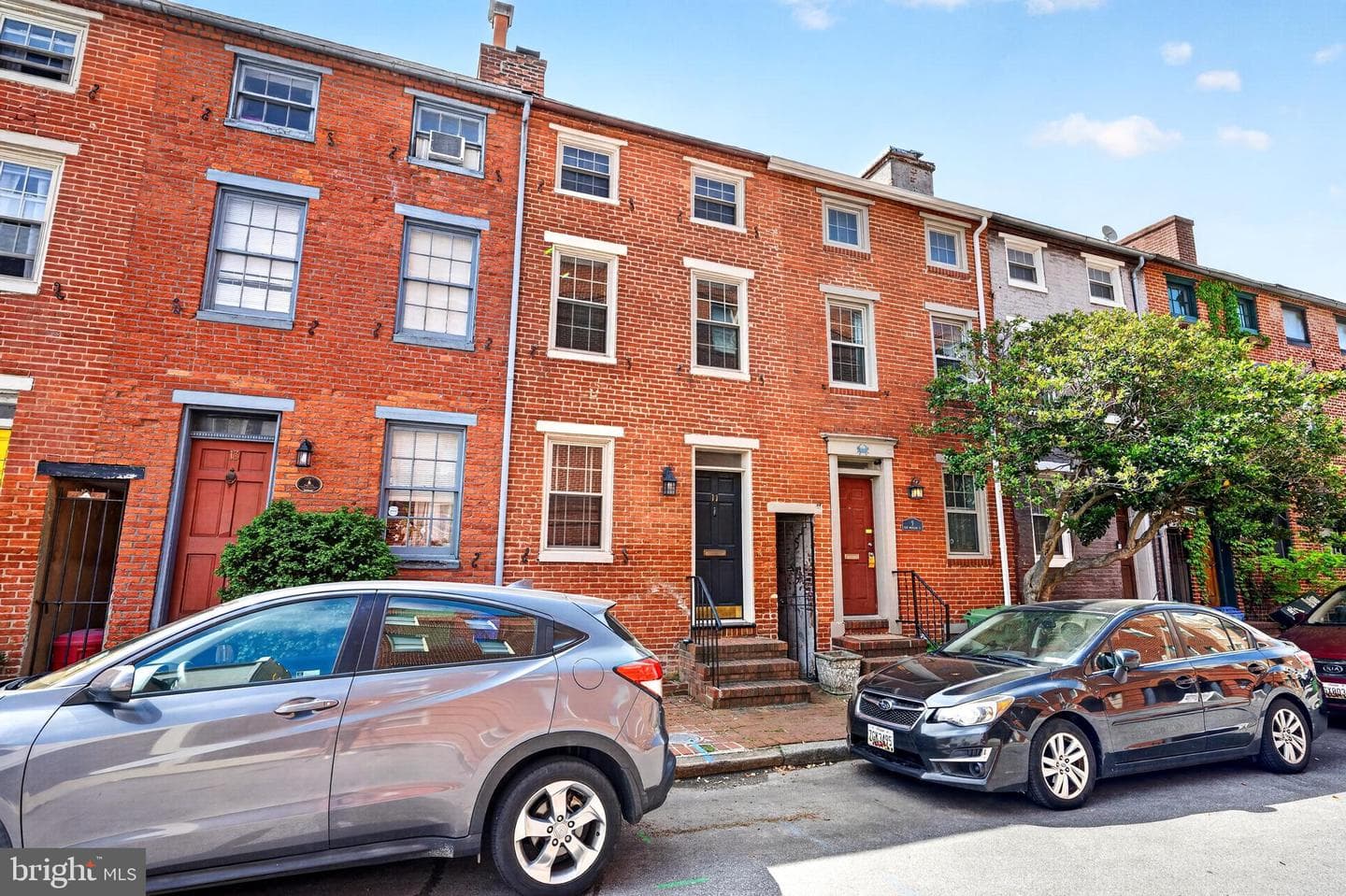 11 E Wheeling Street photo 3