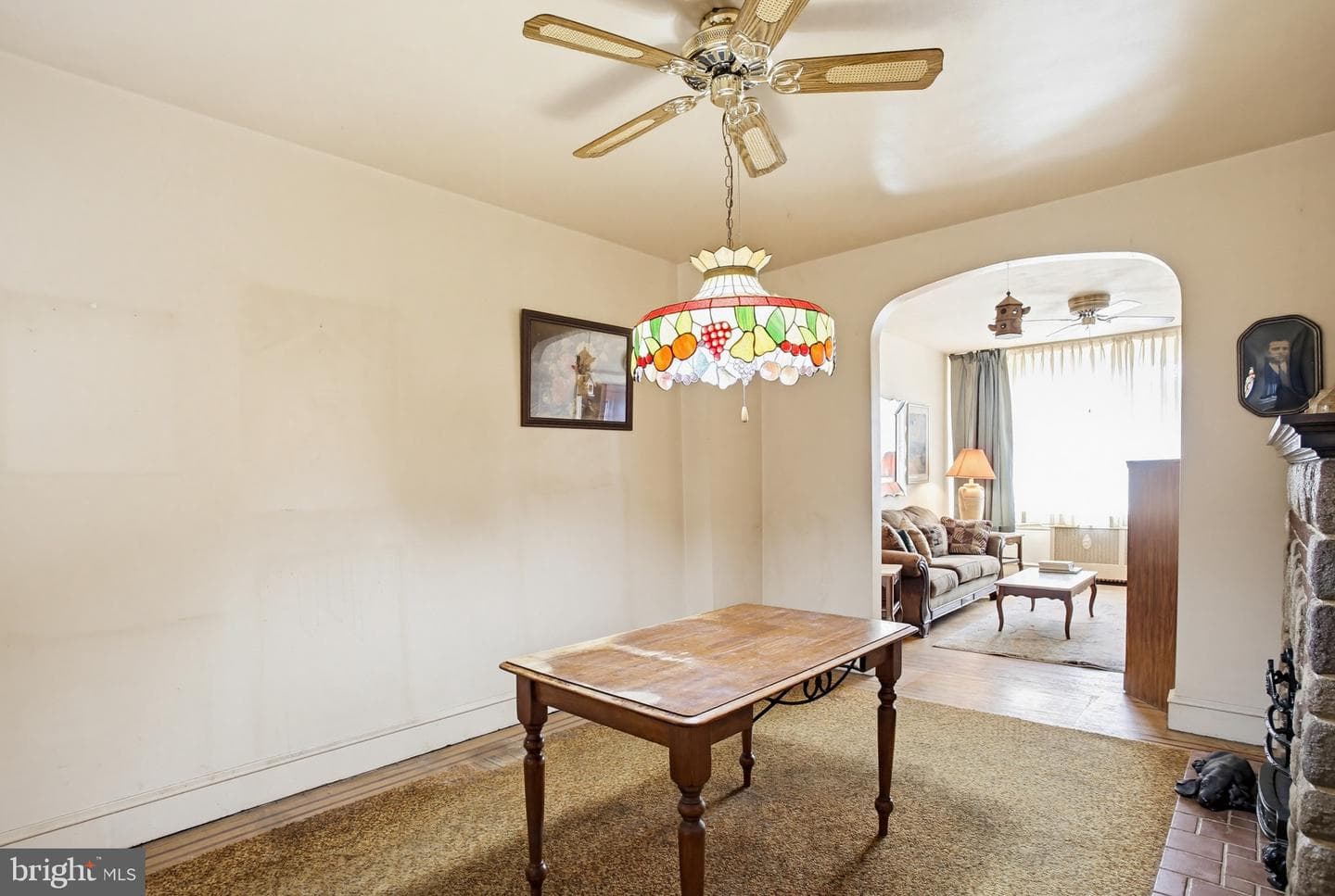 4308 Parkside Drive photo 10