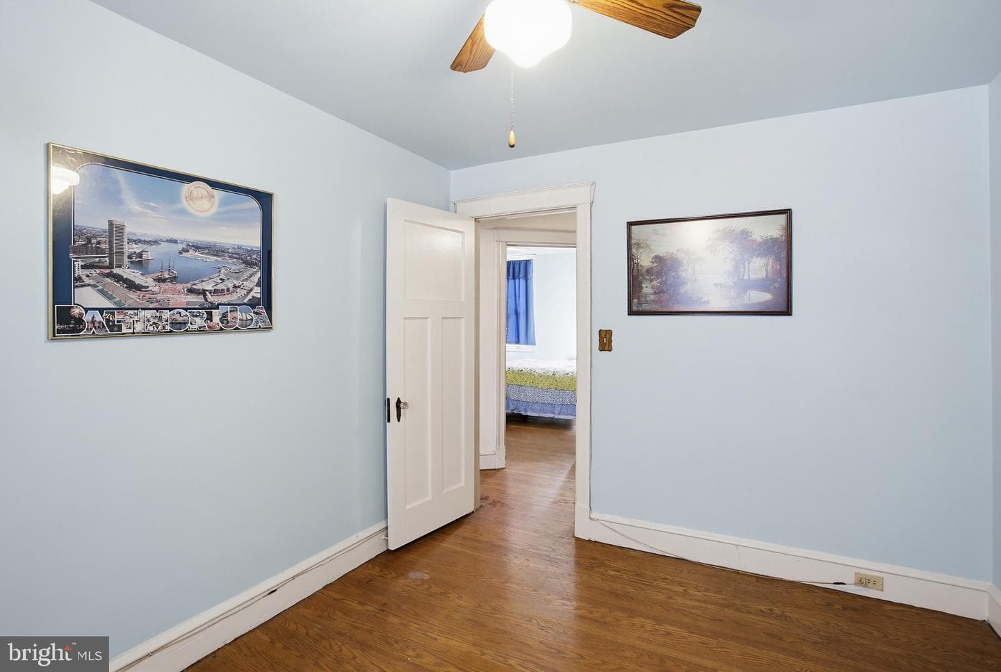 4308 Parkside Drive photo 13