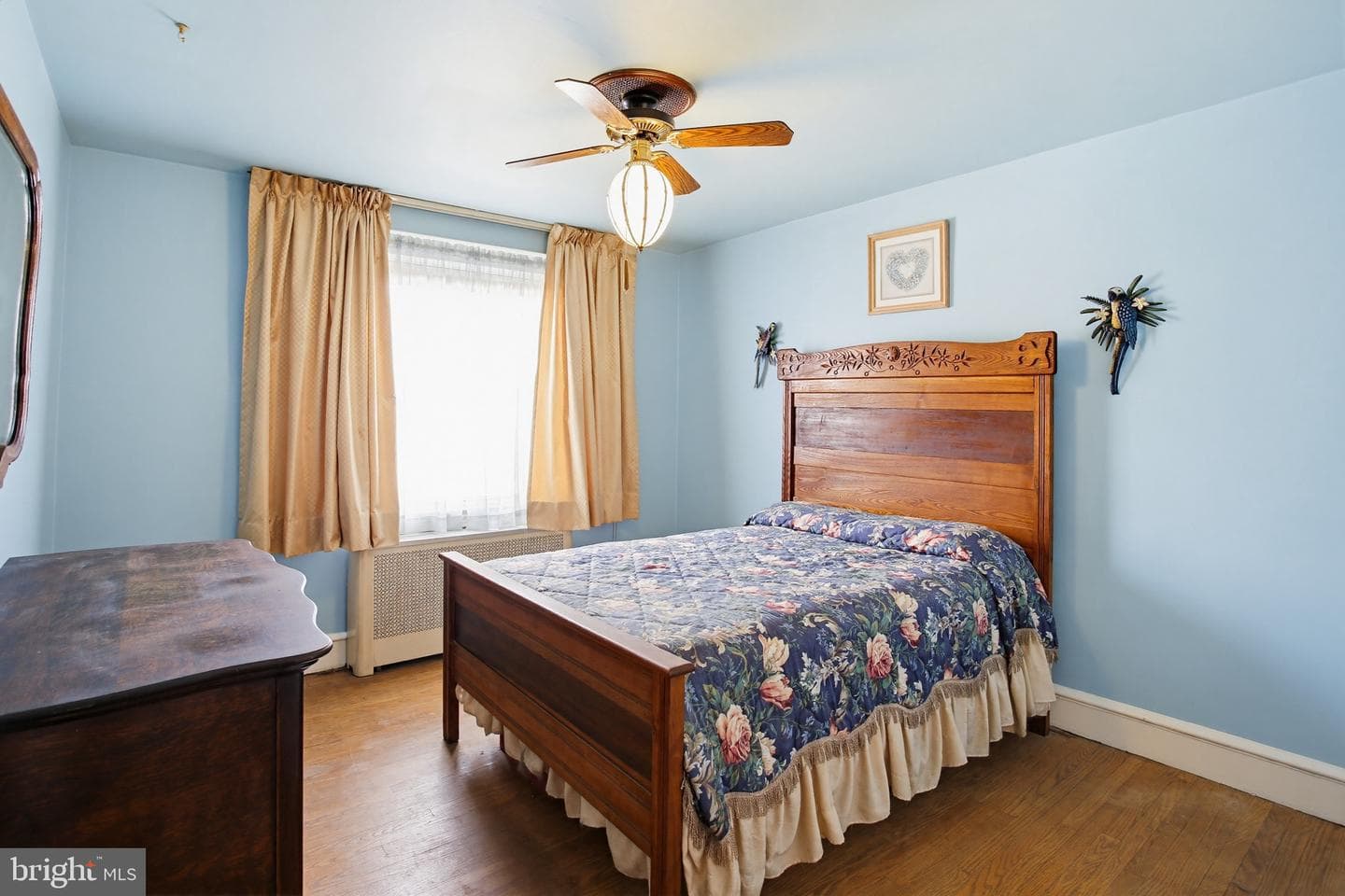 4308 Parkside Drive photo 14