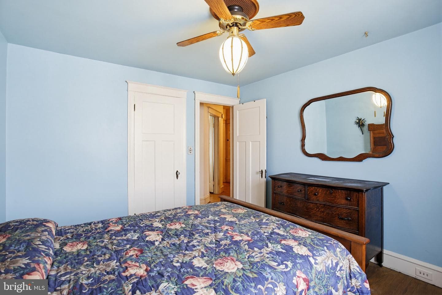 4308 Parkside Drive photo 15