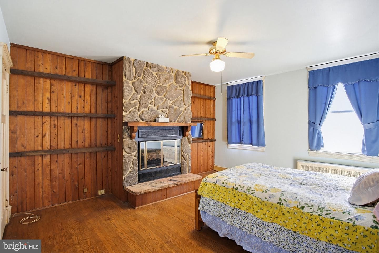 4308 Parkside Drive photo 18