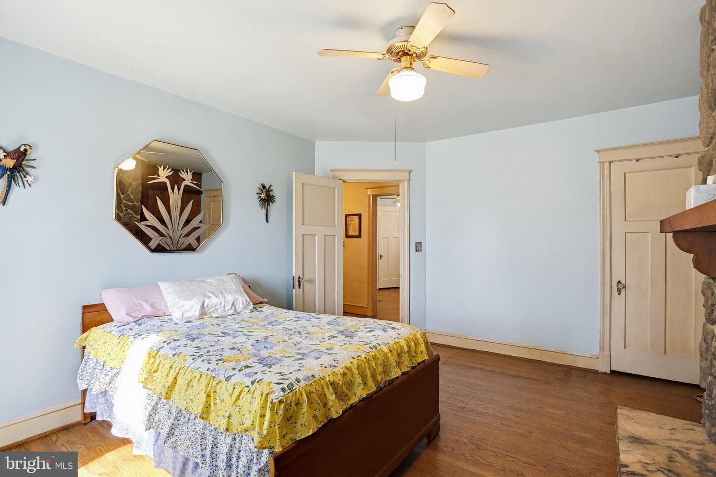 4308 Parkside Drive photo 19