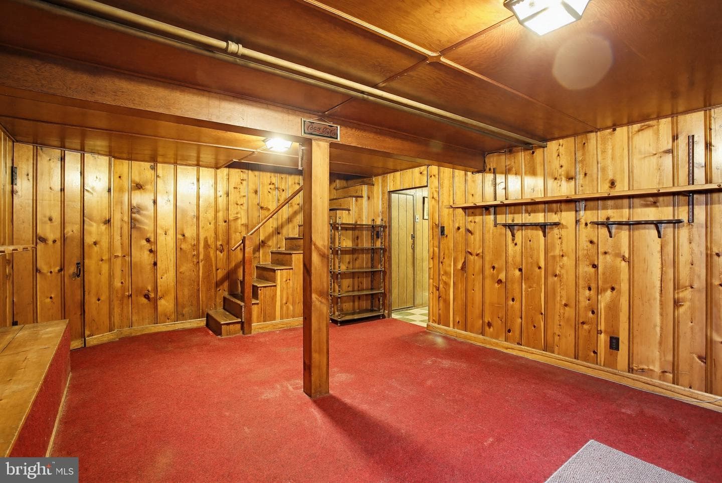 4308 Parkside Drive photo 20