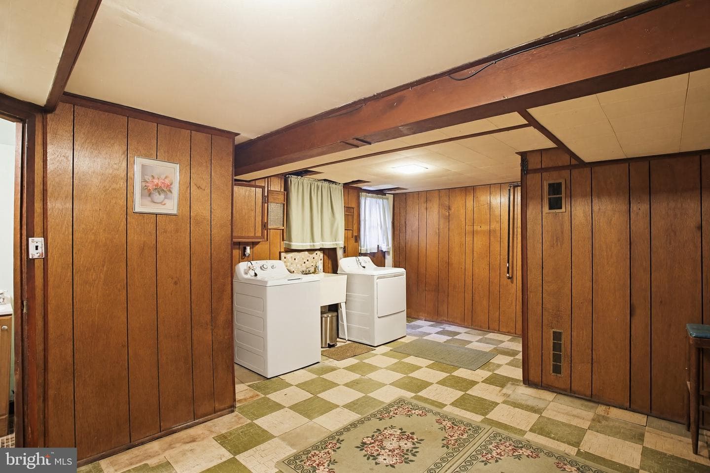 4308 Parkside Drive photo 21
