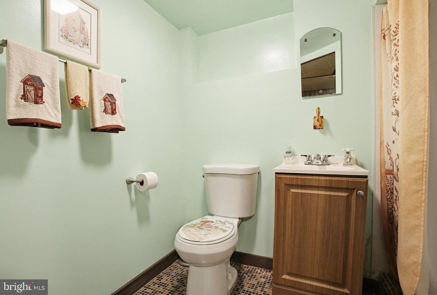 4308 Parkside Drive photo 22
