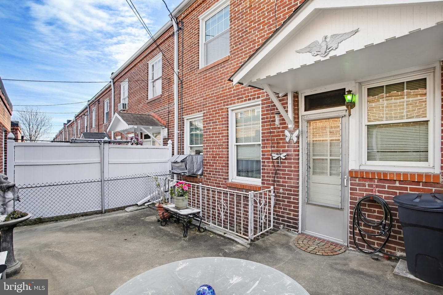 4308 Parkside Drive photo 25