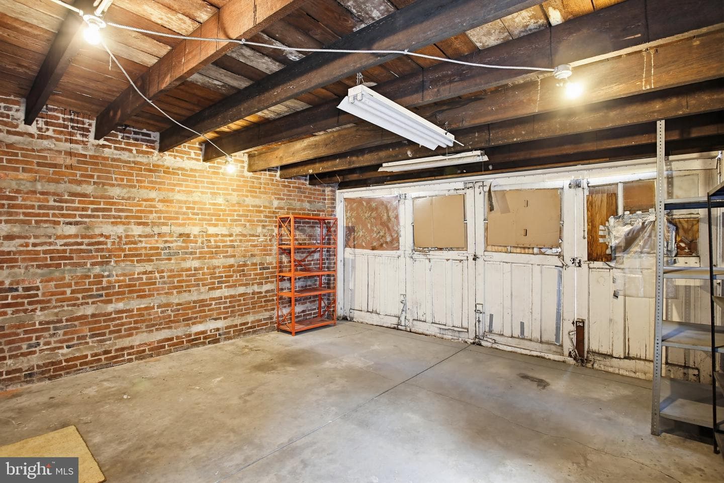 4308 Parkside Drive photo 27