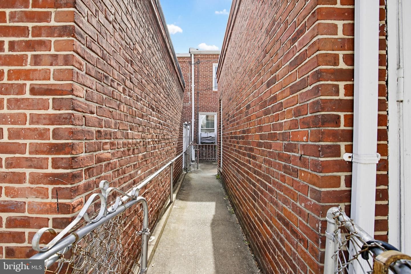 4308 Parkside Drive photo 28