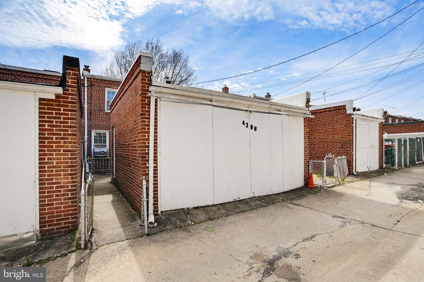 4308 Parkside Drive photo 29