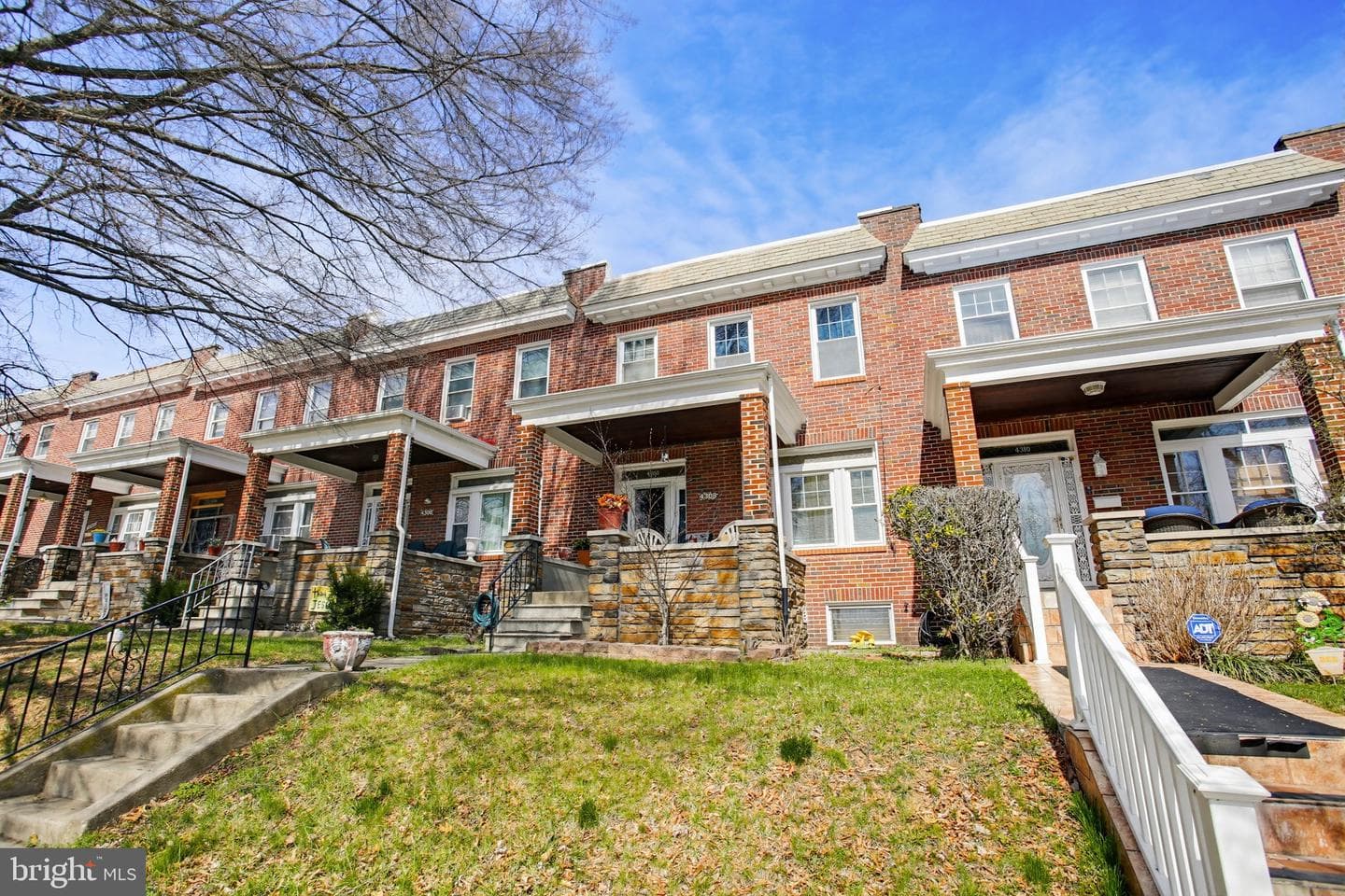 4308 Parkside Drive photo 31