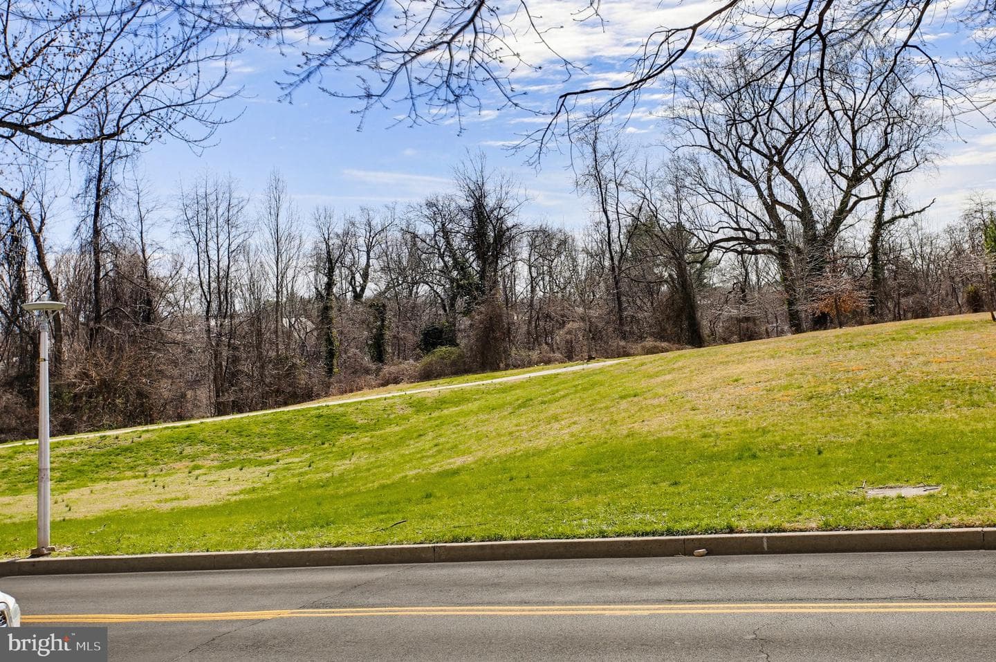 4308 Parkside Drive photo 5