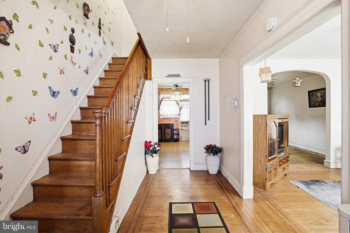4308 Parkside Drive photo 6