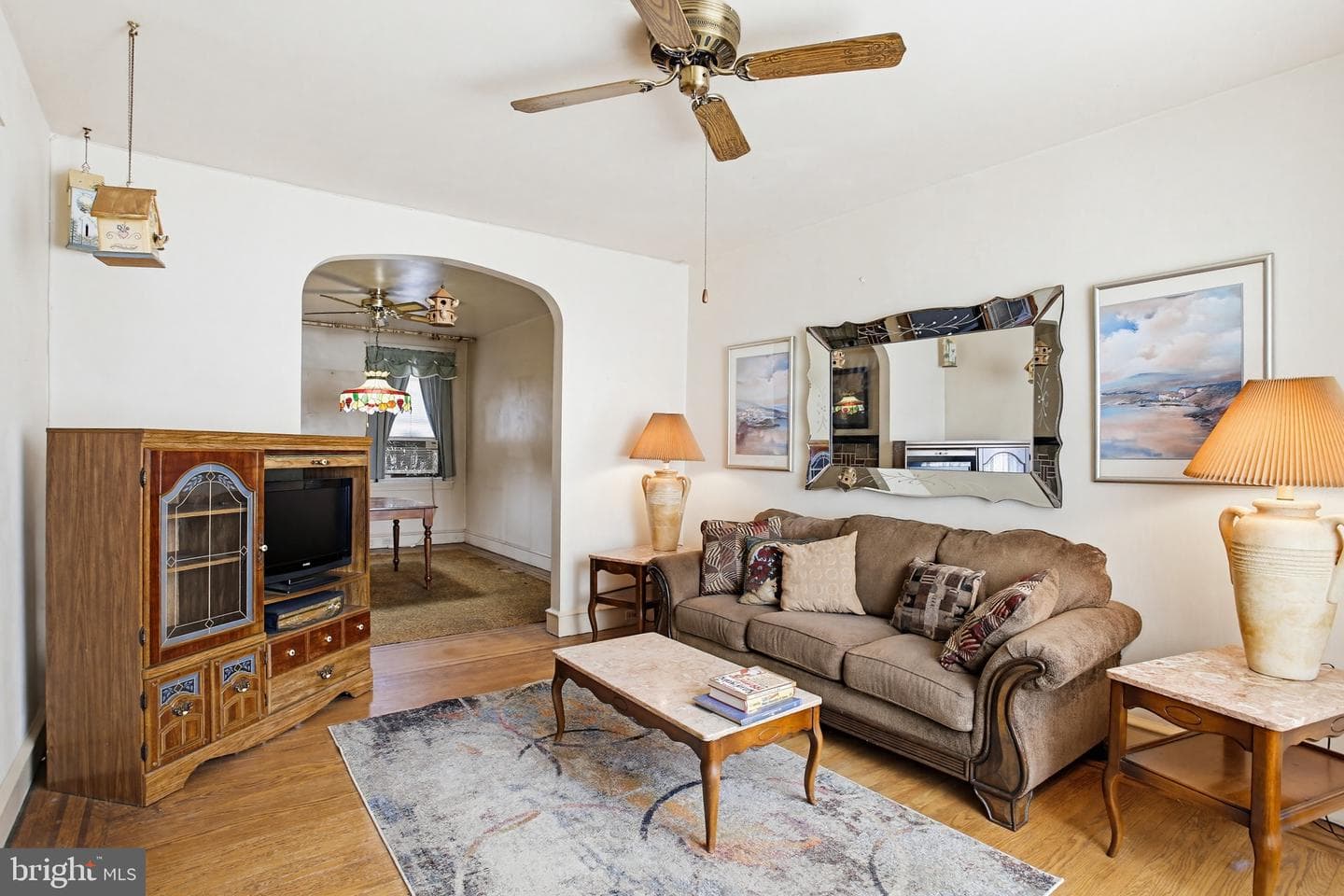 4308 Parkside Drive photo 8