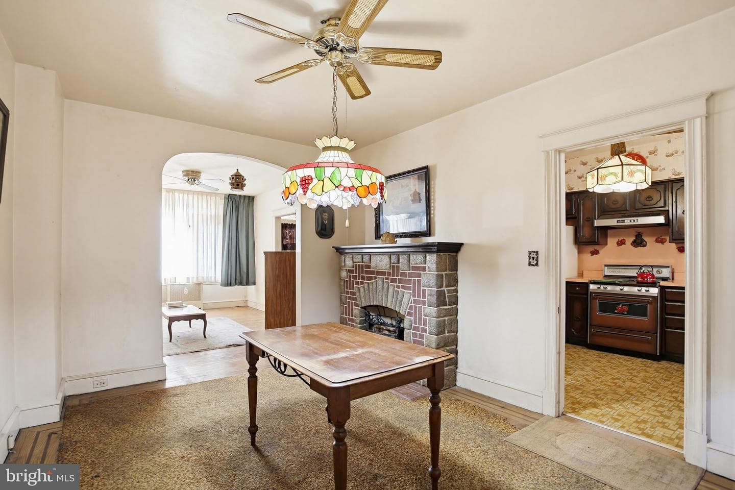 4308 Parkside Drive photo 9