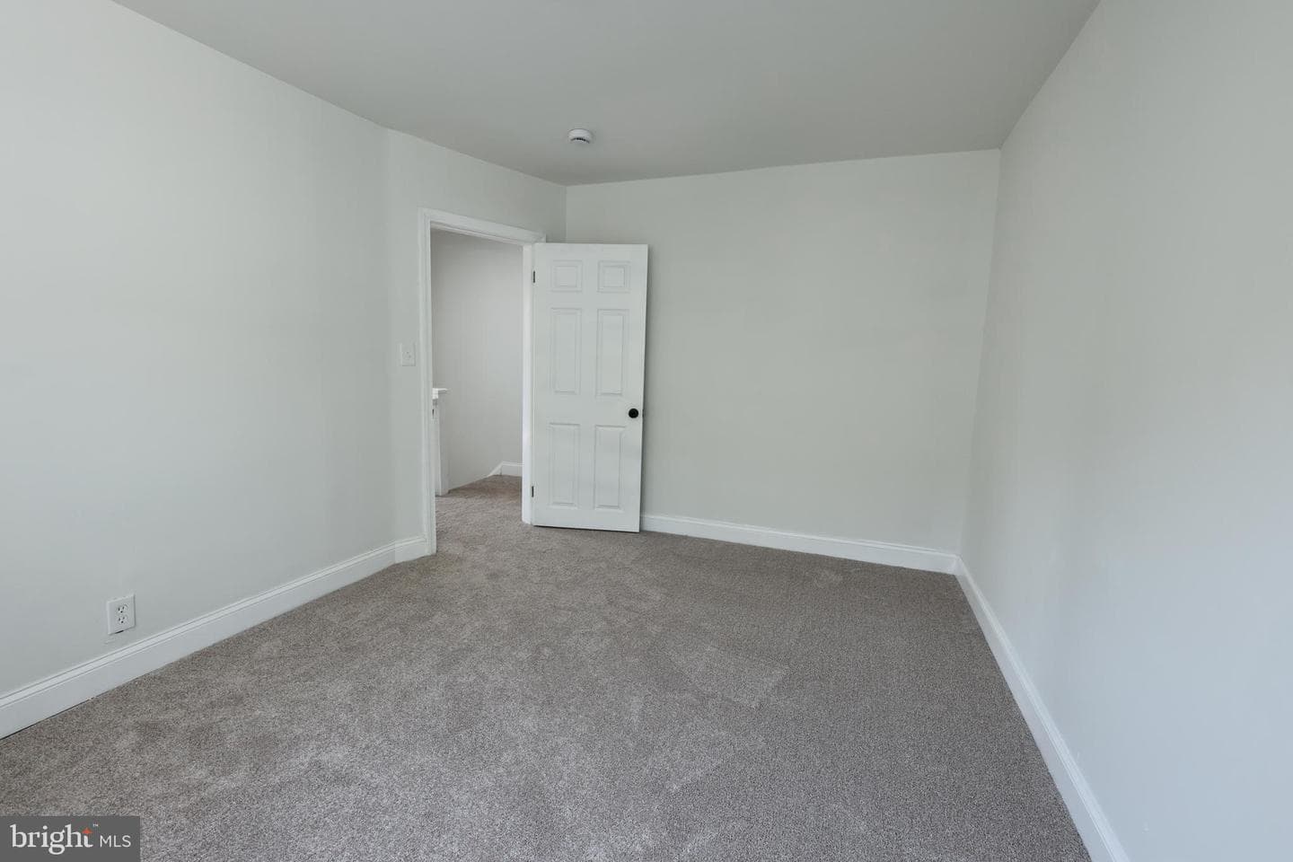 4220 Frederick Avenue photo 16