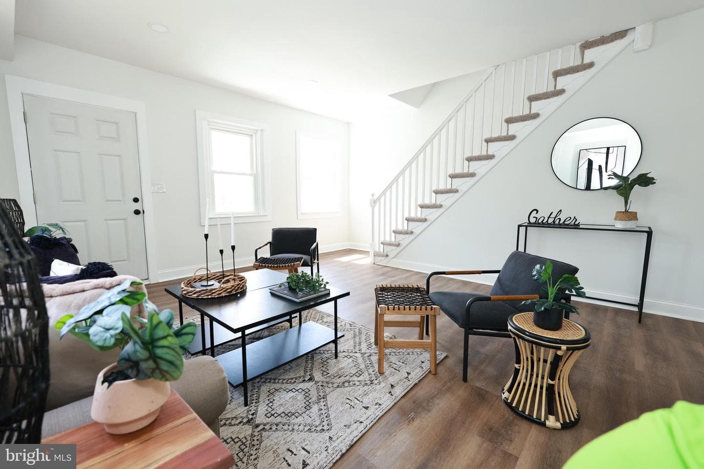 4220 Frederick Avenue photo 3