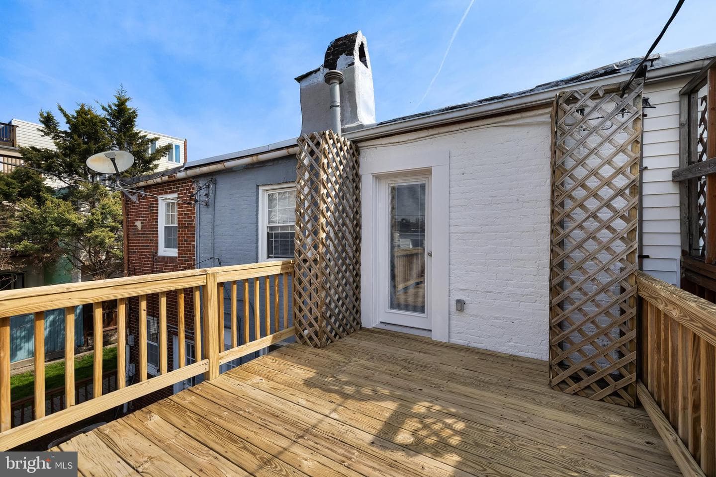 908 S Potomac Street photo 30