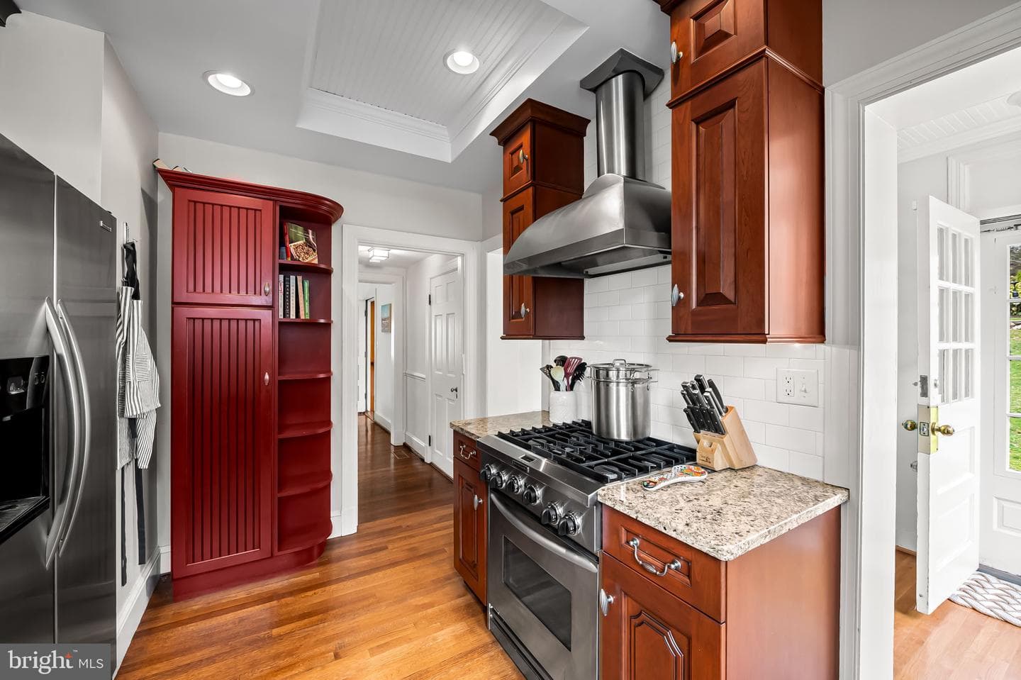328 Tunbridge Road photo 14