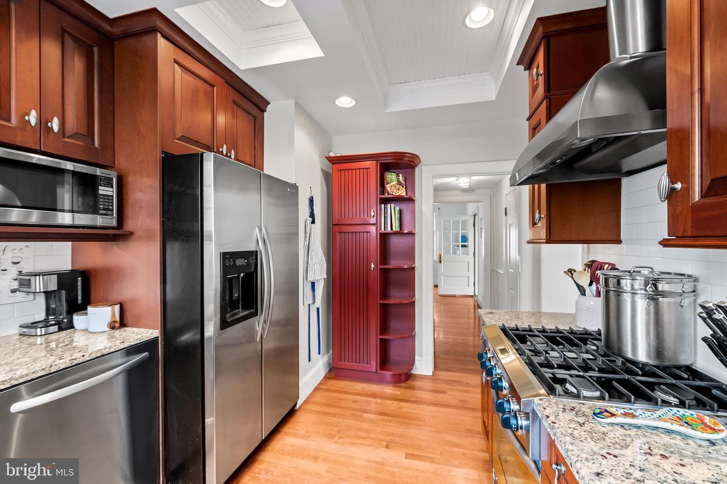 328 Tunbridge Road photo 15
