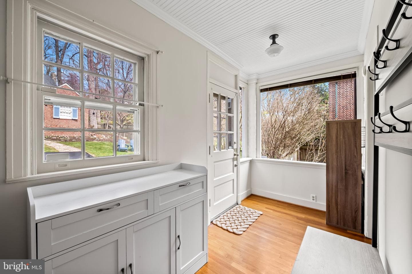 328 Tunbridge Road photo 16