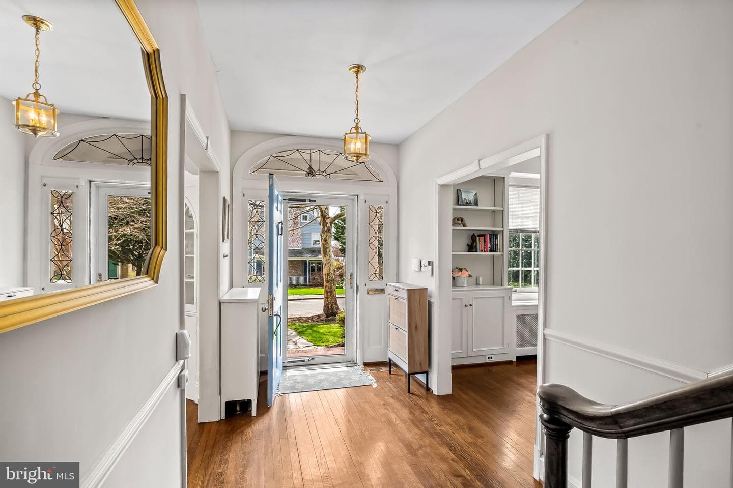 328 Tunbridge Road photo 2